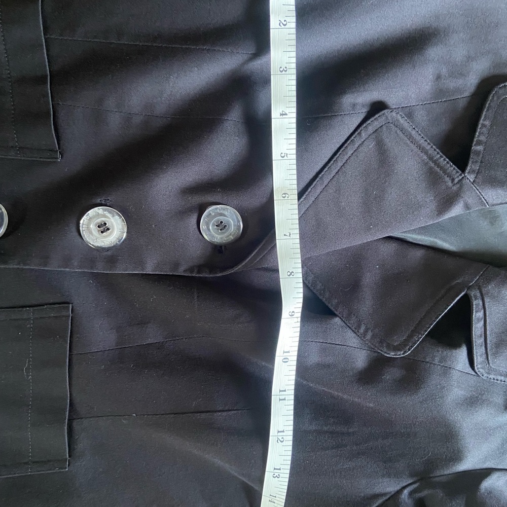 Dress jacket - Picture 5 of 6
